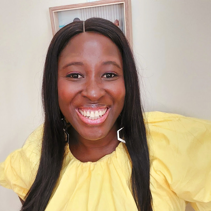 chat with Tiana