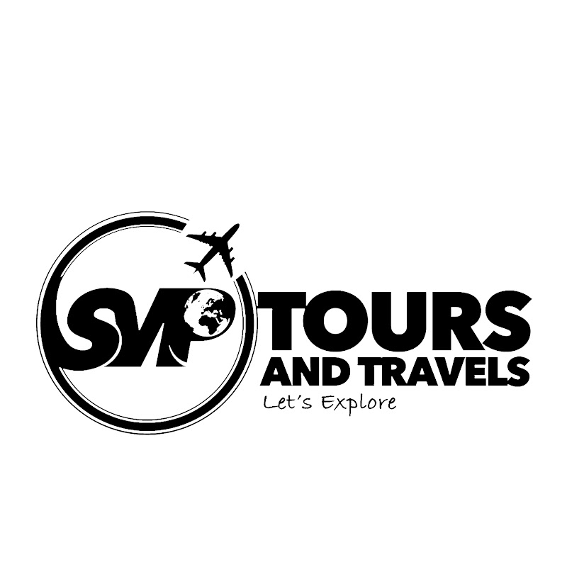 SMP TOURS & TRAVELS LTD , Let's explore 