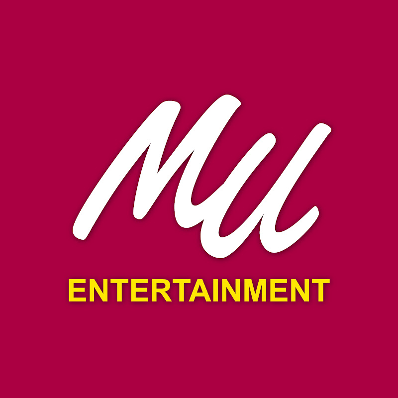 MU Entertainment