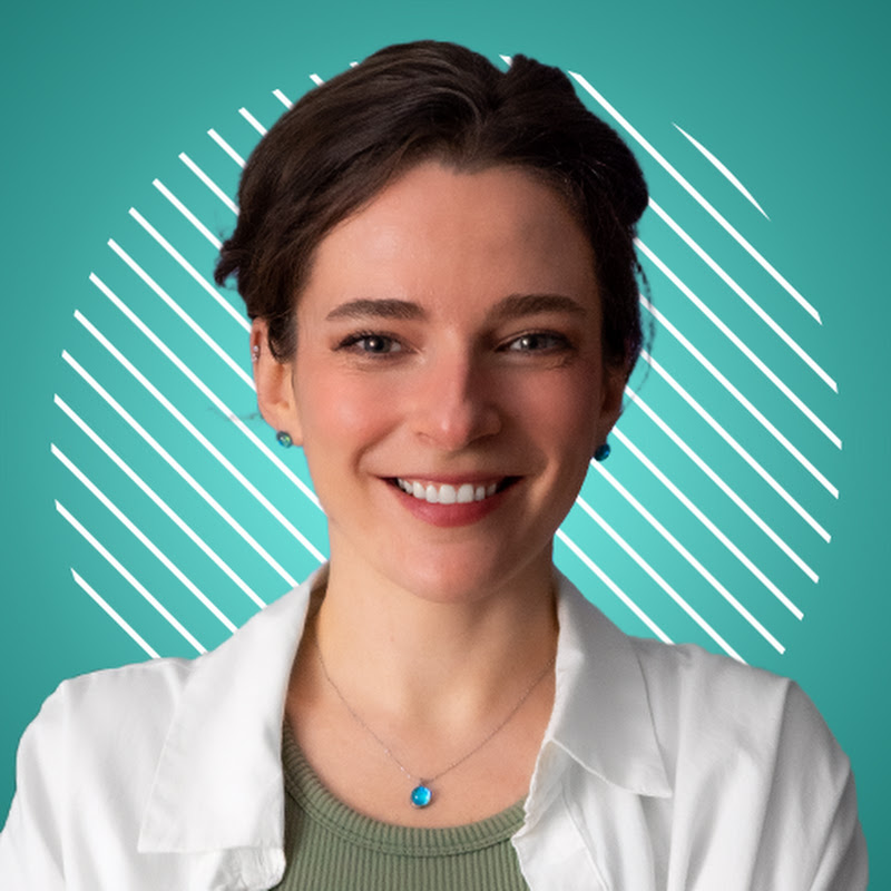 Doctor Lana PRO