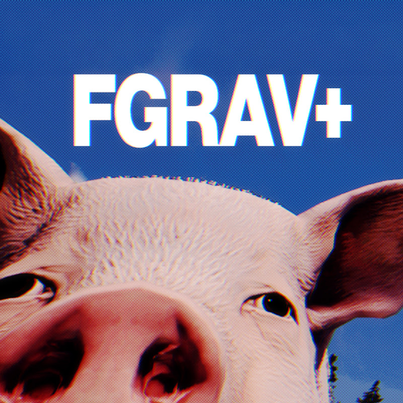 fgrav_plus