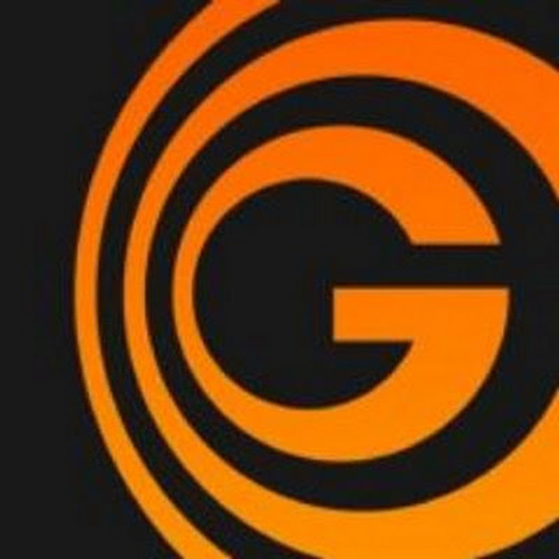 GIDIULIMUSICPRODUCTIONS ART/MUSIC/SHOW