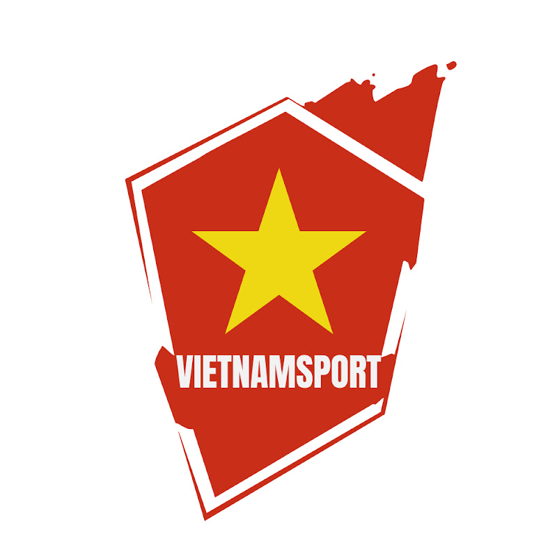 VietnamSport
