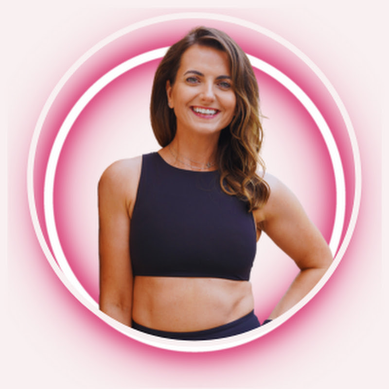 Lynne_Fit
