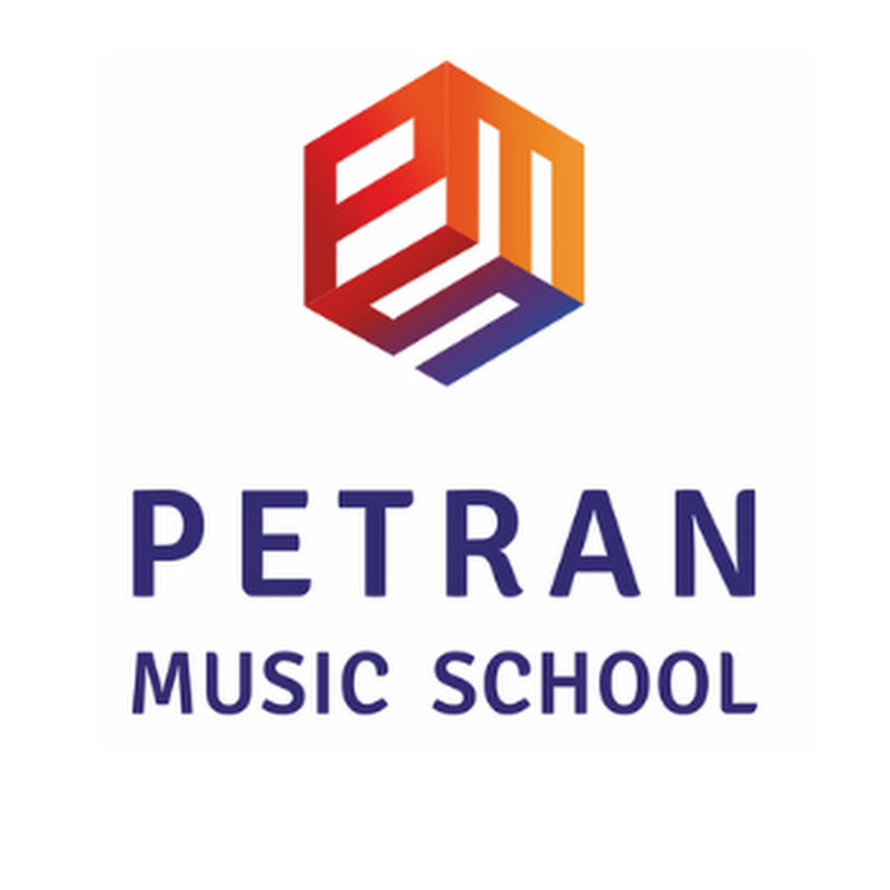 Petran Music School