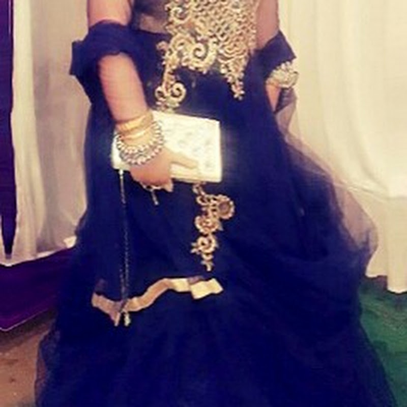 Swad Dilli ka