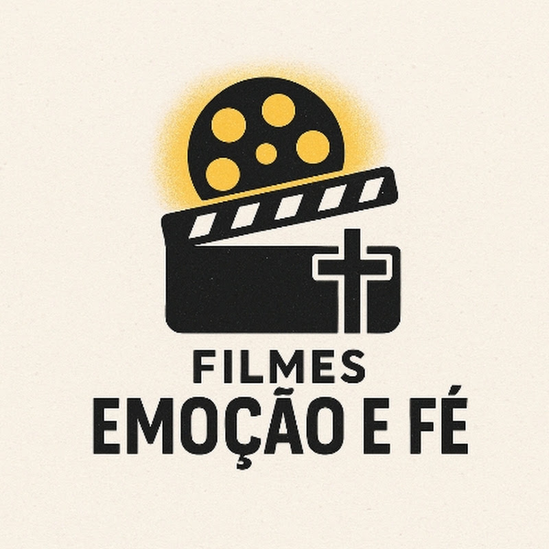 Emoção e fé 