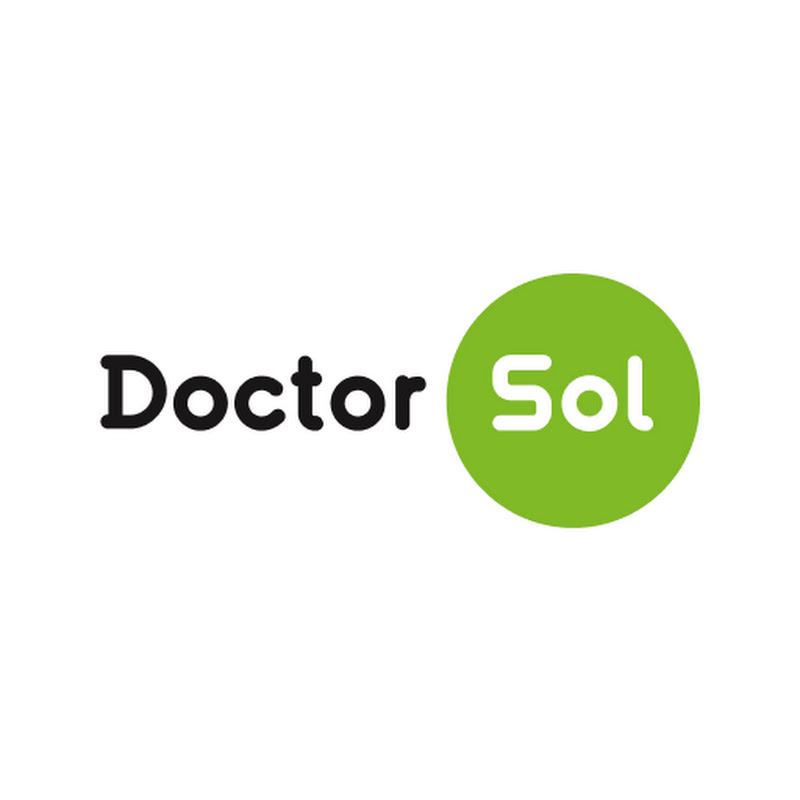 Doctor Sol