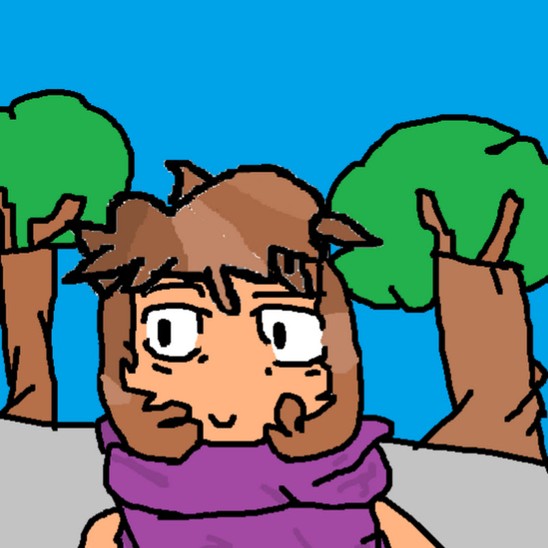 Luiga Shenanigans