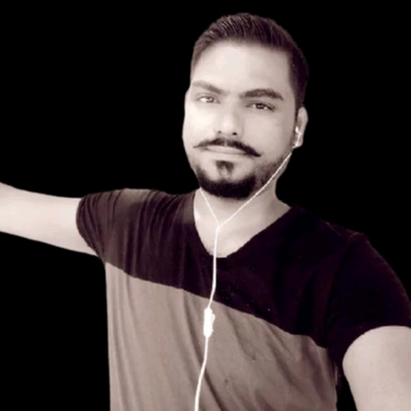 MartialTKDSanju 