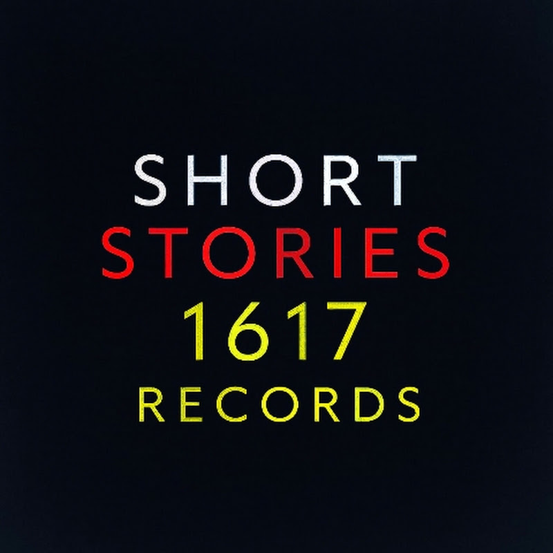 Short Stories