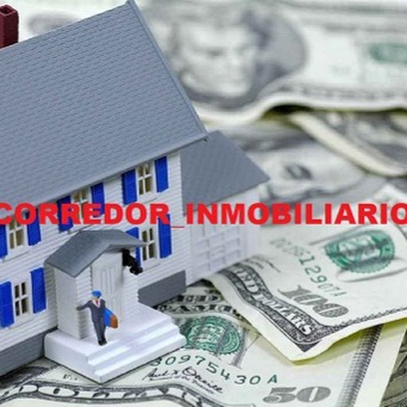 CORREDOR_INMOBILIARIO