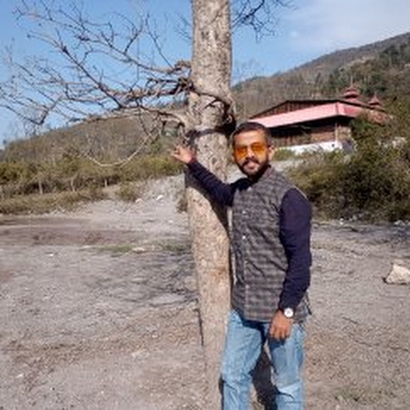 Inder wala vlog