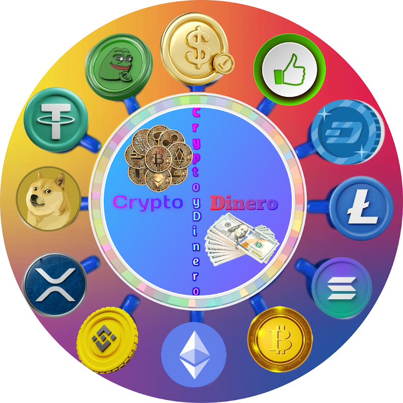 CryptoyDinero