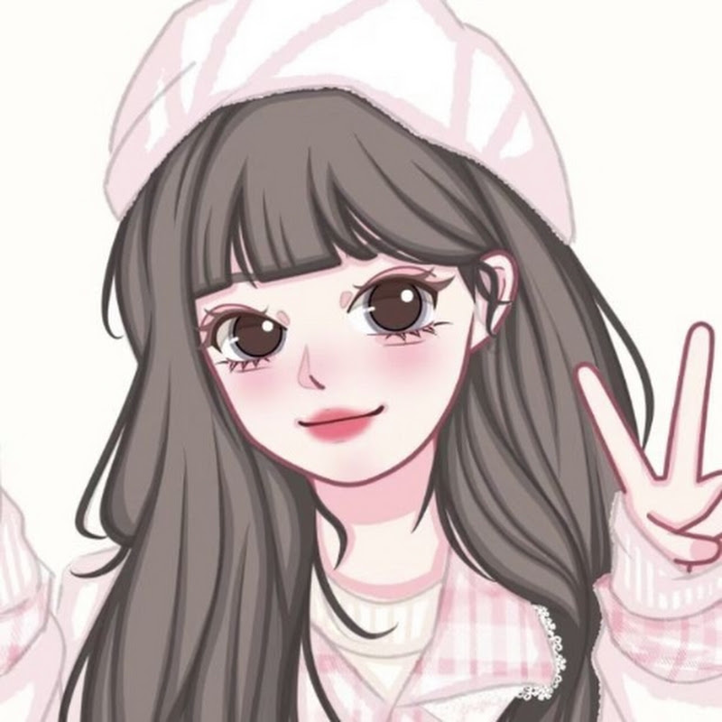 chii