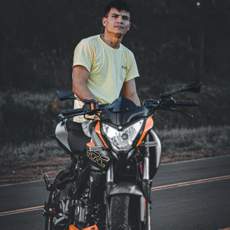 Alito Racing