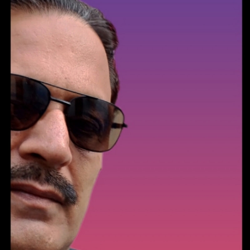 Zahoor Khan Khattak Best Videos
