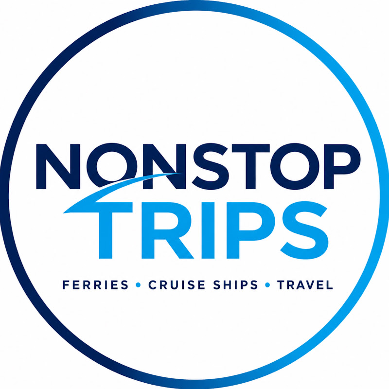 Nonstop Trips