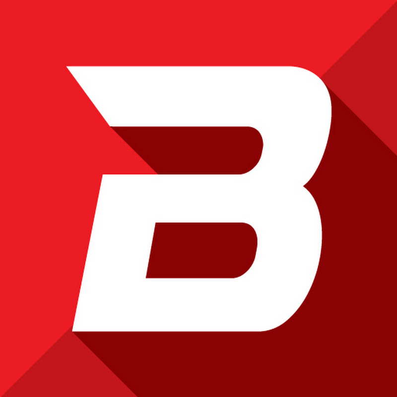 BPC Technology