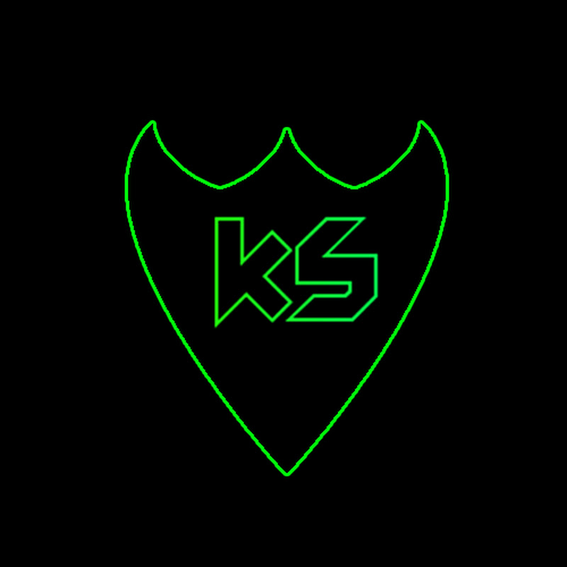 Kazasut NB