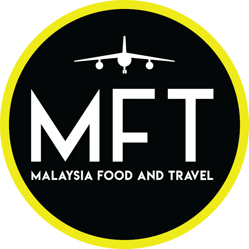 Malaysia Food and Travel