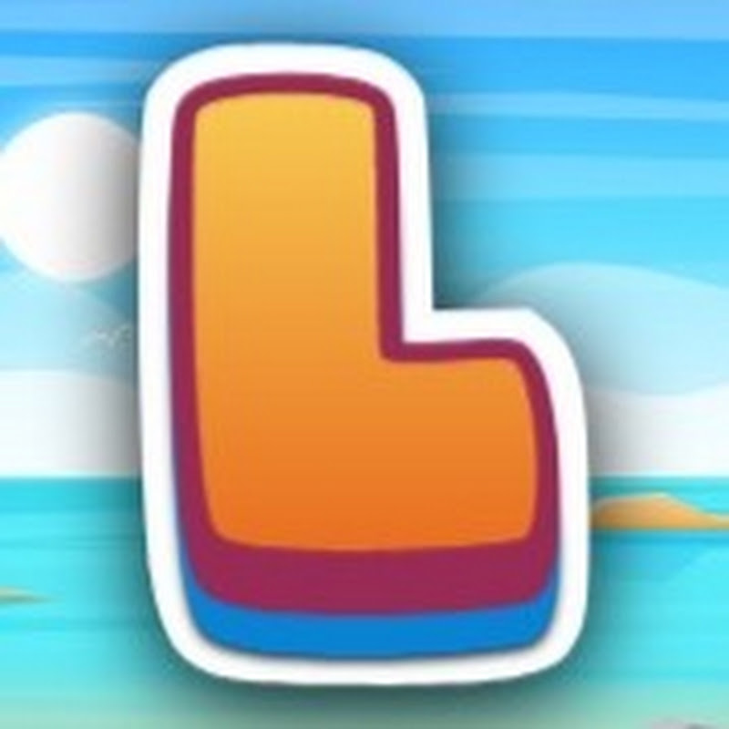 LaloMT