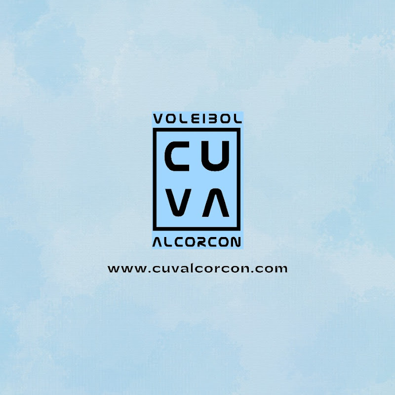 Club Unificado Voleibol Alcorcón