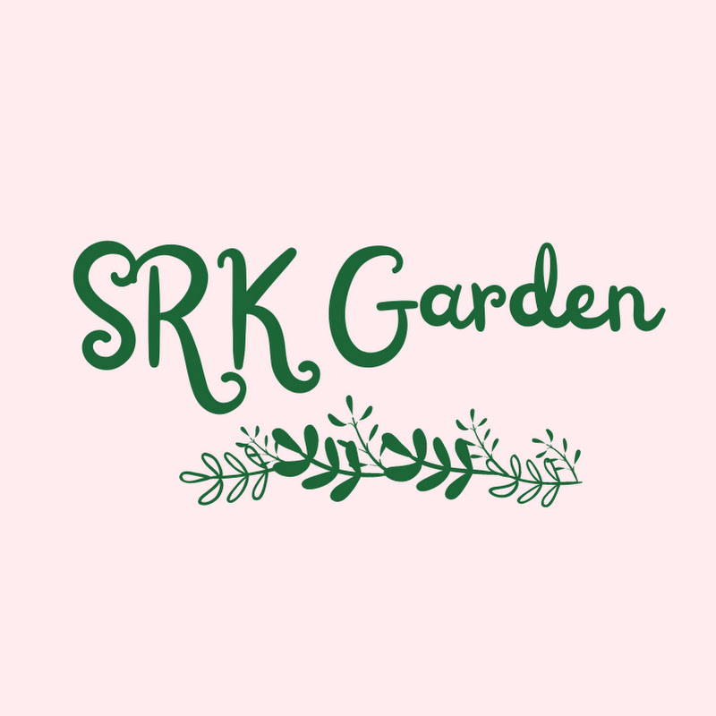 Garden Srk