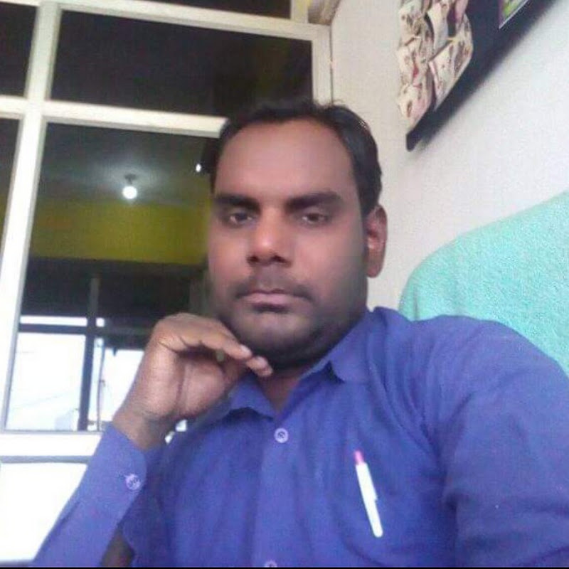 raju funny vlogs 