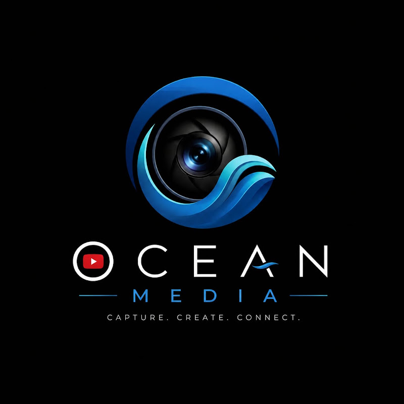OCEAN MEDIA 