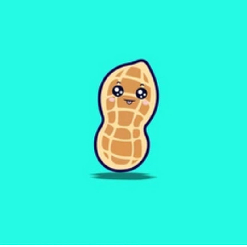 Peanut2013