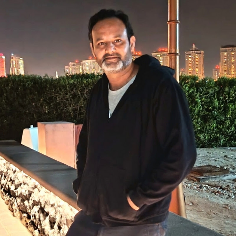 Sahahazade_khan