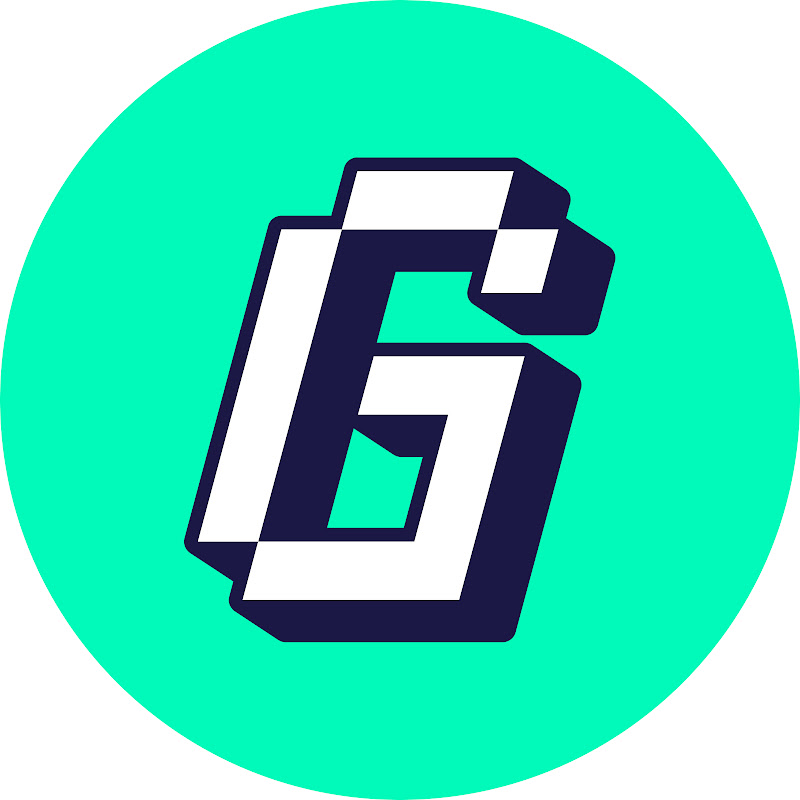 Gusubi