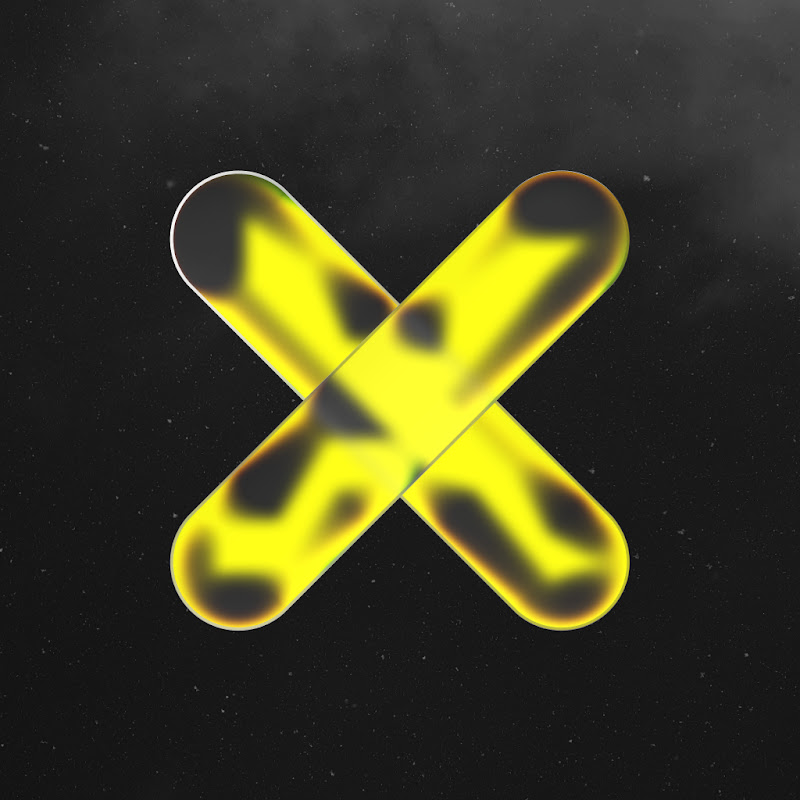 Xperryman