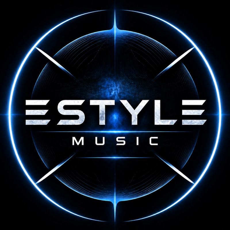 Estyle Music