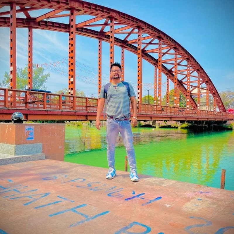 sourabh judda