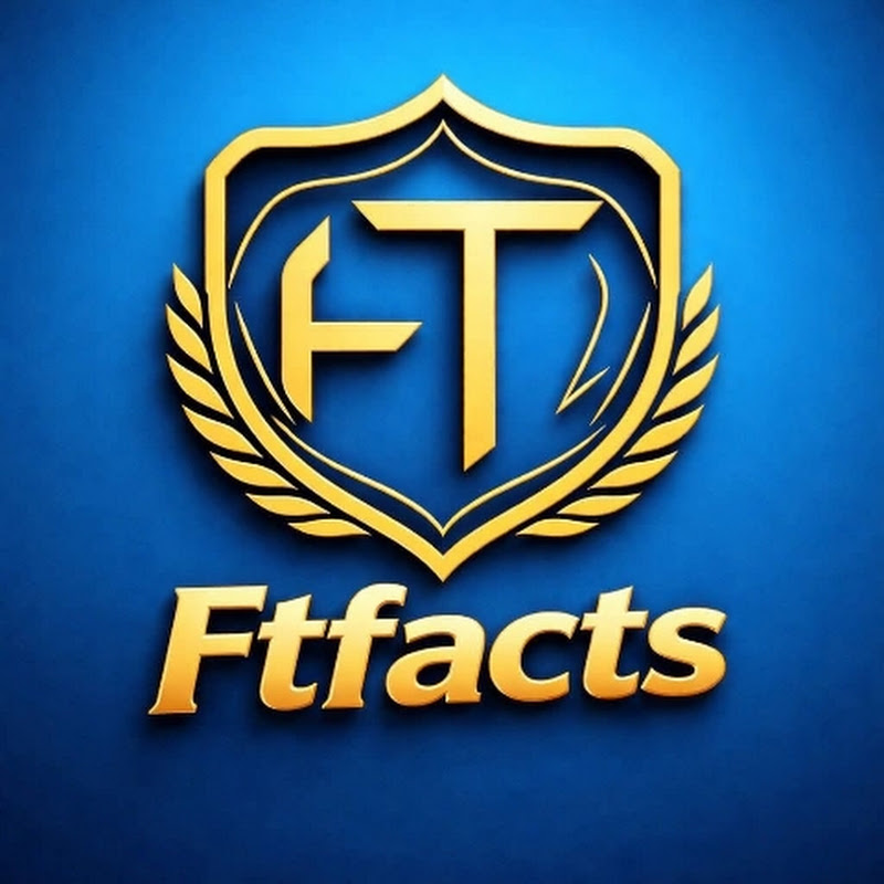 Ftfacts 