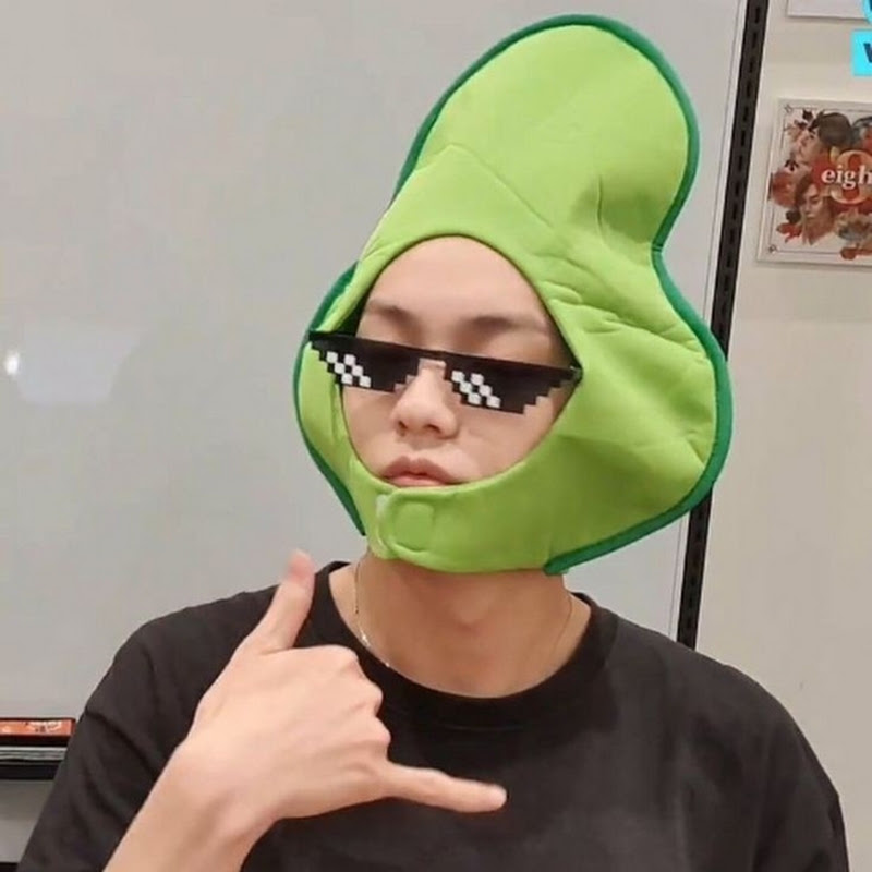 Kpopamplify