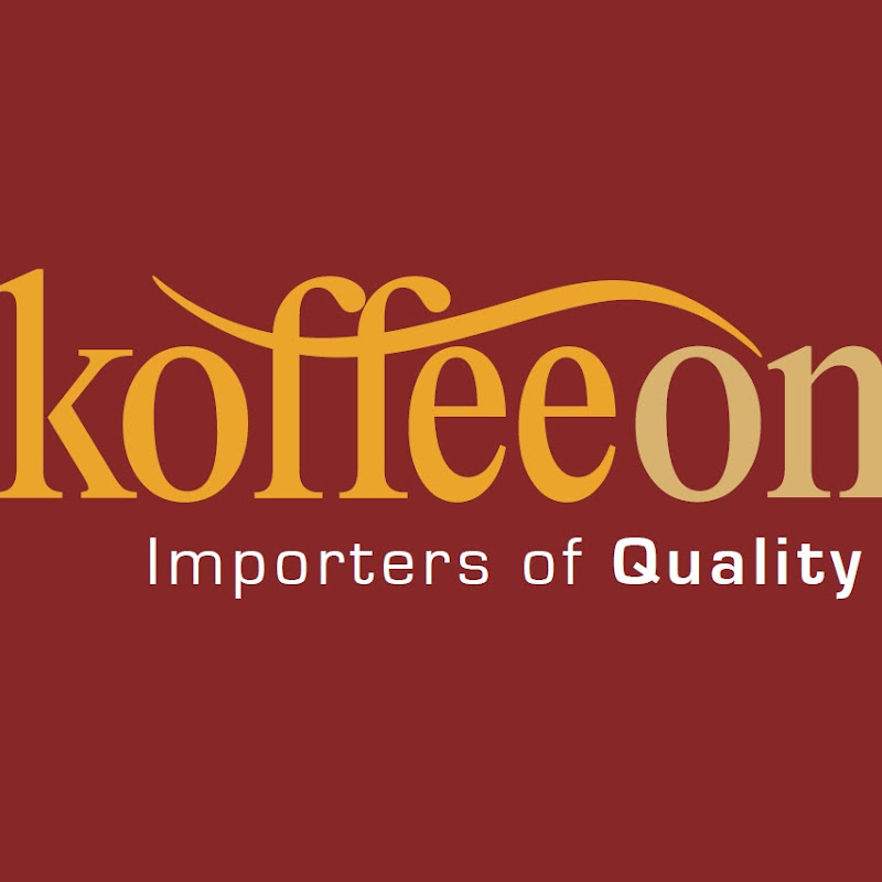KoffeeOne 