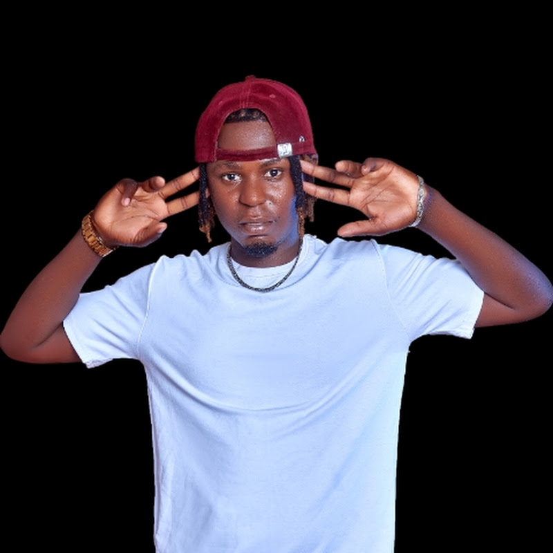 Showtyme music