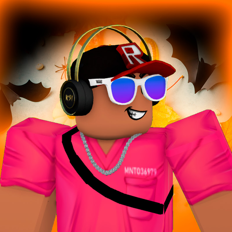 Roblox Radio Codes
