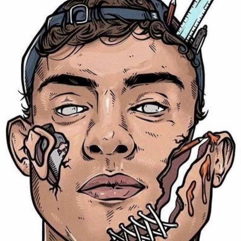ART OF EVERYTHING