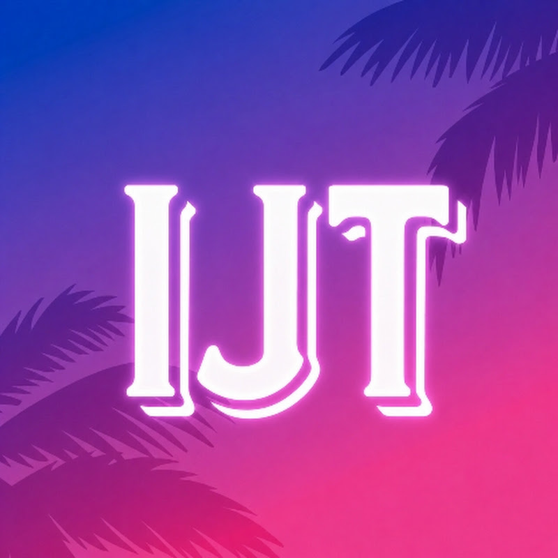 ItzJustTobz