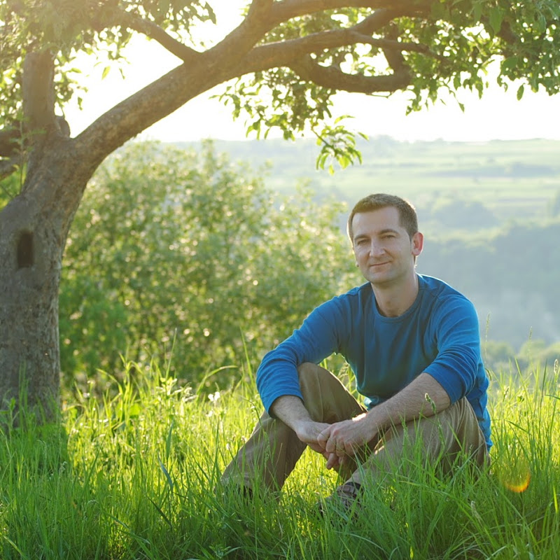Florin Demko