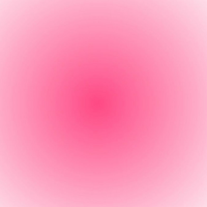 pixelblush