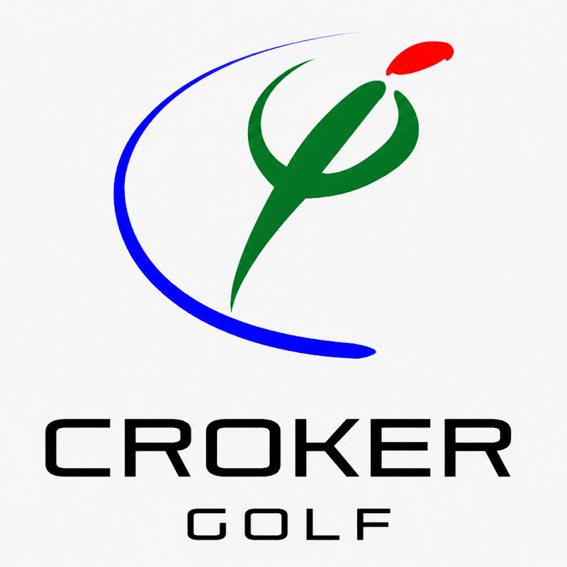 Croker Golf