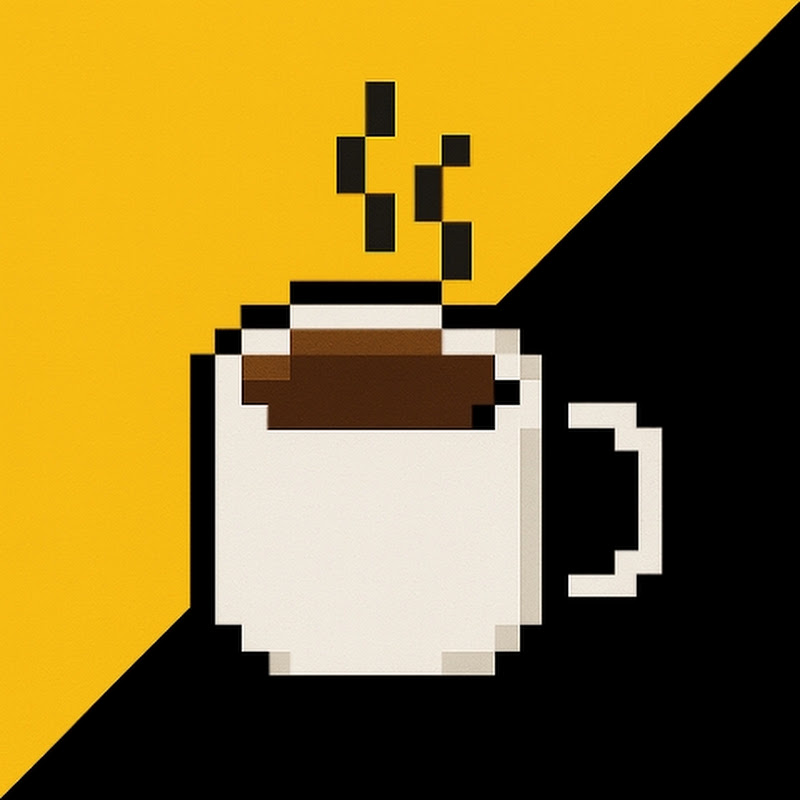 HomeBrewed