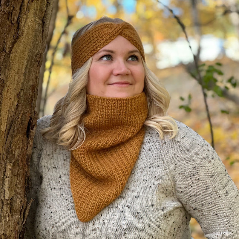 Annijuuti Knits