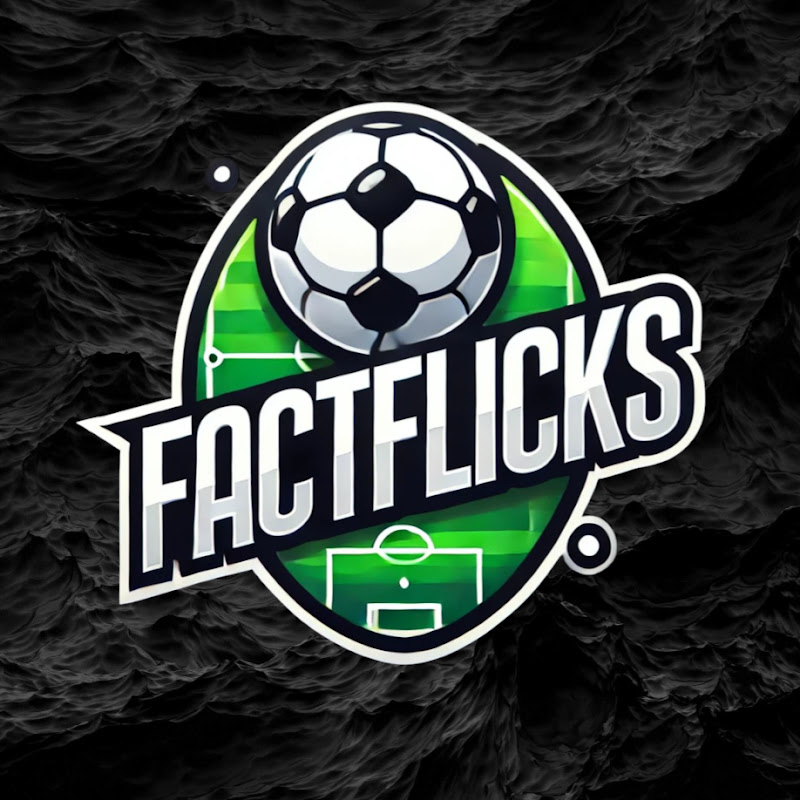 FactFlicks