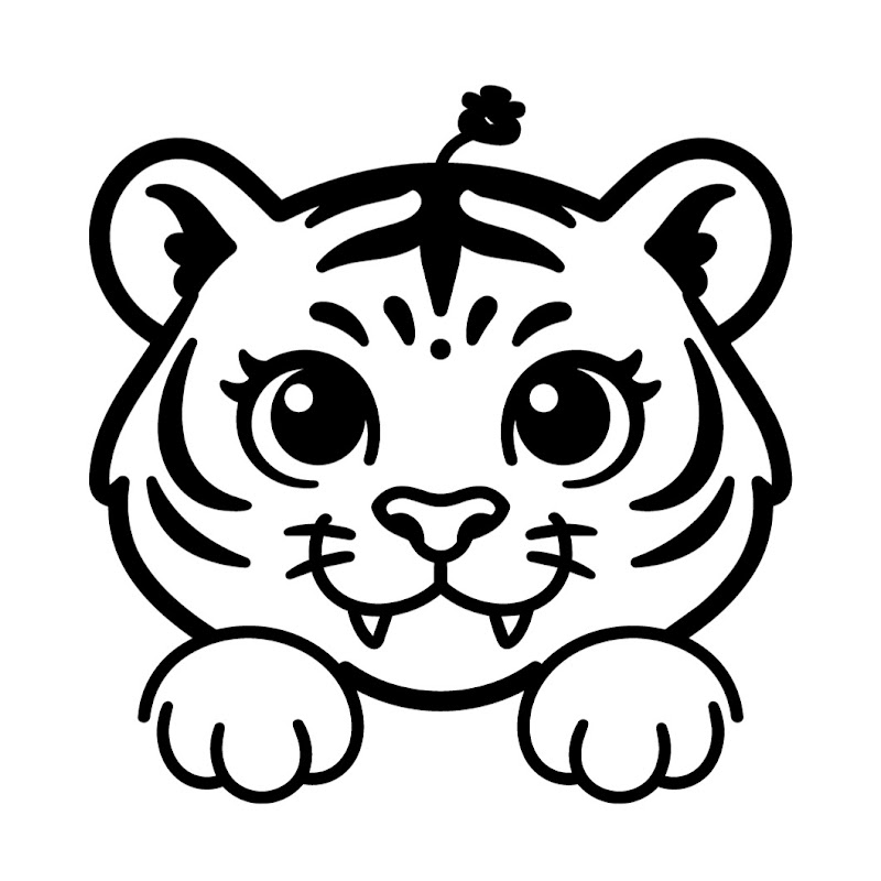 라니어흥